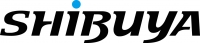 Shibuiya логотип
